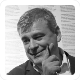 Marco ferreri