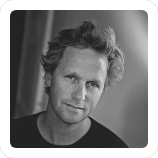 Mikal harrsen