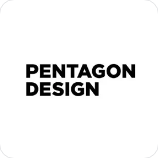 Pentagon design