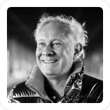 Ulf möller