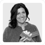 Monica cicala