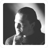 Roy schäfer