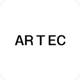 Artec studio