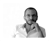 Carmine sessa