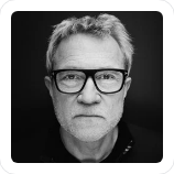 Matthew hilton