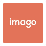 Imago design