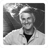 Christoph ingenhoven