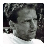 Alexander schenk