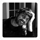 Diego fortunato