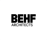 Behf architects
