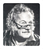 Angelo brotto