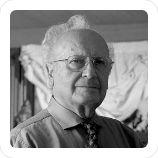 Domenico neri