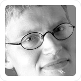 Teppo asikainen