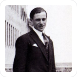 Napoleone martinuzzi