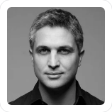 Francisco gomez paz