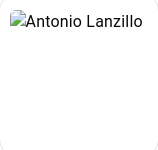 Antonio lanzillo
