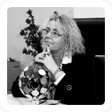 Patrizia volpato