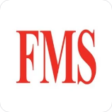 Fisher marantz stone
