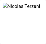 Nicolas terzani