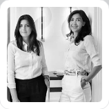 Bernhardt & vella