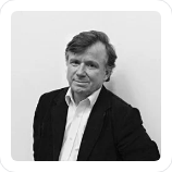 Jean-marie duthilleul