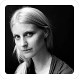 Signe hytte