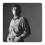 Roberto garbugli