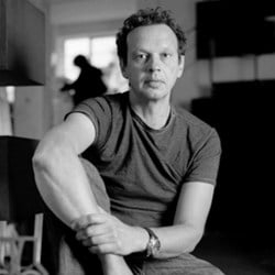 Tom dixon