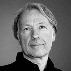 Uwe fischer