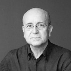 Vicent martínez