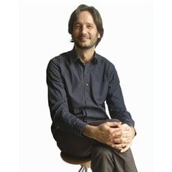 Yago sarri