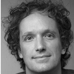 Yves béhar