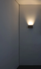 Divar wall mono