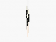 Light pipe s58-16
