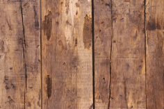 Barnwood provence express