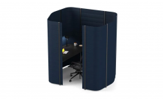 Workbays focus