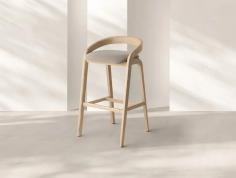 Genea barstool