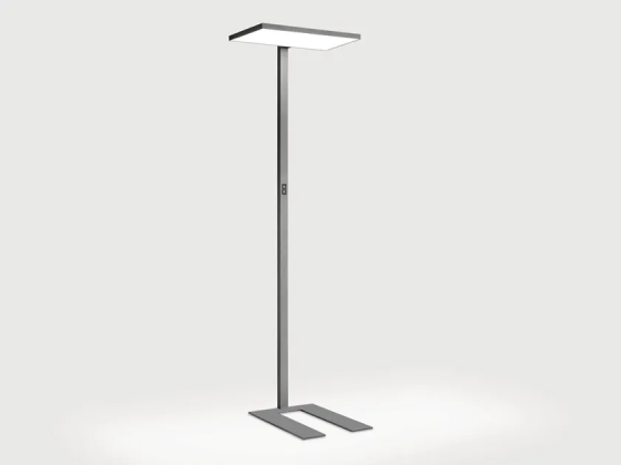 Cubic evolution f3
