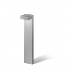 Periscope