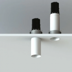 Nyx tube