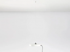Mood m-4066