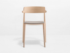 Nemea 2826