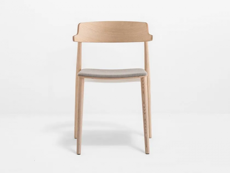 Nemea 2826
