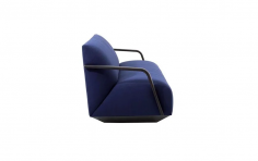 Manfred sf2096