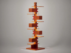 Taliesin® 3