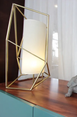 Star table
