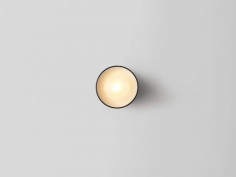 Anton ceramic pinstripe