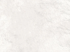 Manhattan white