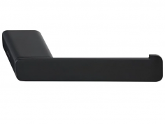Shift black