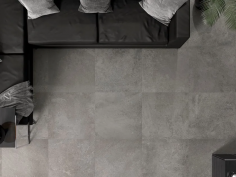 Urban stone